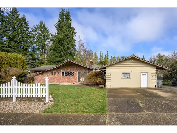 1749 NE ORCHARD AVE, Mc Minnville, OR 97128