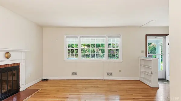 2044 Indian Hill RD, Lynchburg, VA 24503