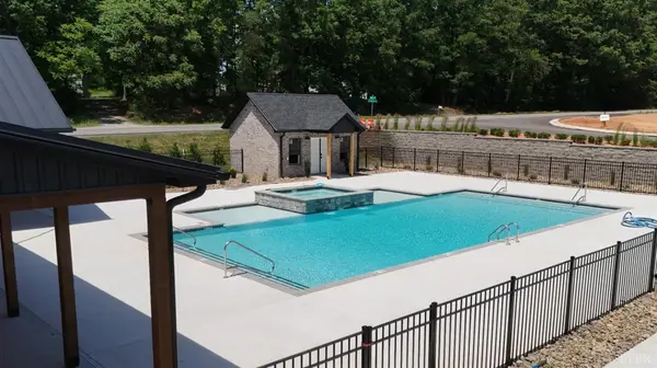 90 Luke CT, Rustburg, VA 24588