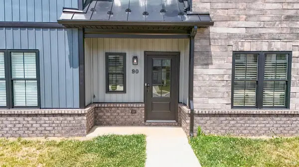 90 Luke CT, Rustburg, VA 24588