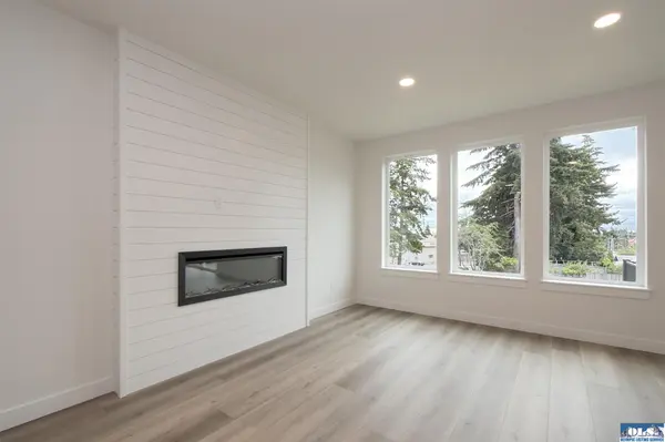 1106 W Lauridsen Blvd. #B, Port Angeles, WA 98363