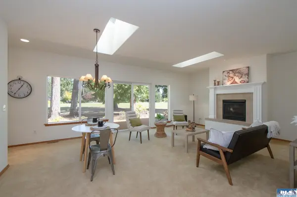 121 Harleman Drive, Sequim, WA 98382