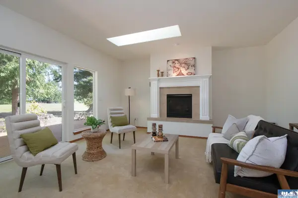 121 Harleman Drive, Sequim, WA 98382