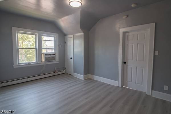 221 Silver Ave #3, Hillside Twp., NJ 07205