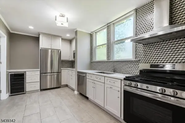 169 Vermont Ave, Newark City, NJ 07106