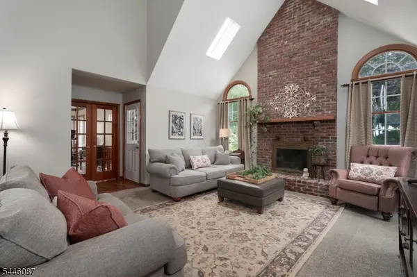 17 Shy Creek Rd, Alexandria Twp., NJ 08867