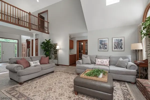 17 Shy Creek Rd, Alexandria Twp., NJ 08867