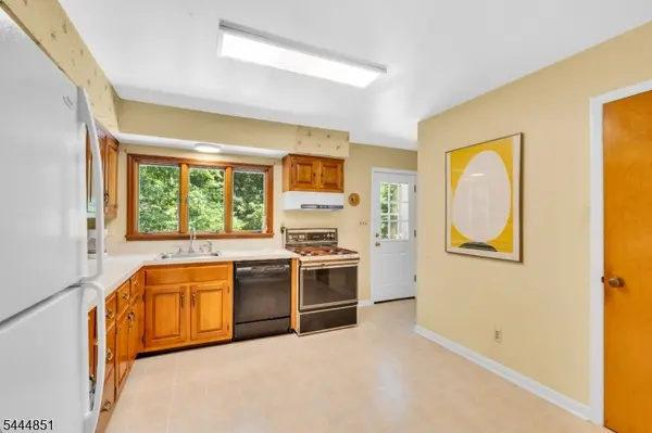 28 Southard Pl, Bernards Twp., NJ 07920
