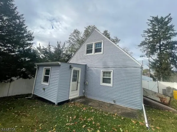 3 Harrison Ave, Hopewell Twp., NJ 08560