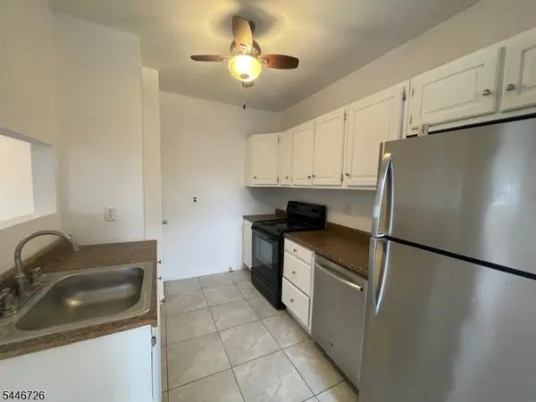 3 Harrison Ave, Hopewell Twp., NJ 08560