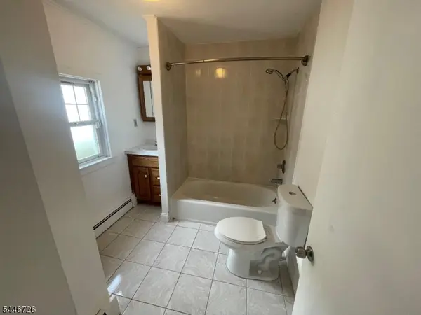 3 Harrison Ave, Hopewell Twp., NJ 08560
