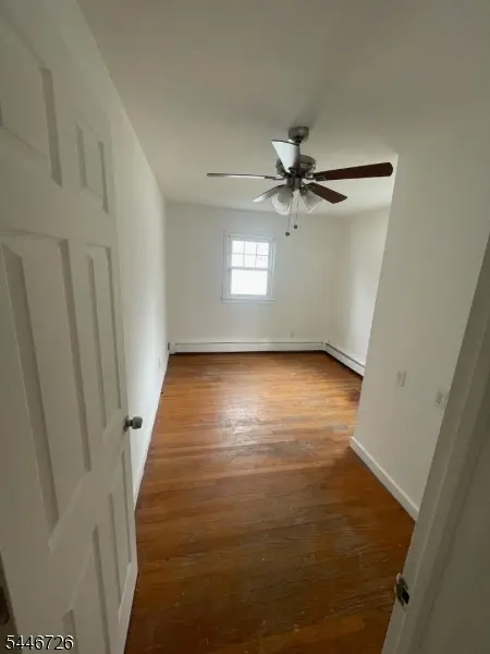 3 Harrison Ave, Hopewell Twp., NJ 08560