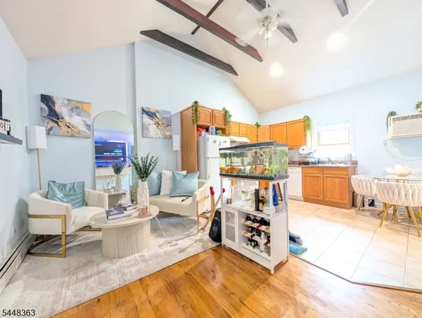 80 Schuyler Ave #5, Kearny Town, NJ 07032