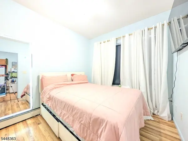 80 Schuyler Ave #5, Kearny Town, NJ 07032