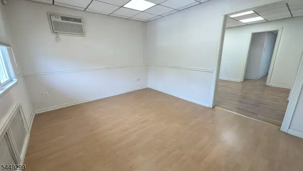 245 Union St, Lodi Boro, NJ 07644