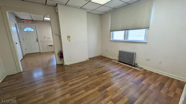 245 Union St, Lodi Boro, NJ 07644