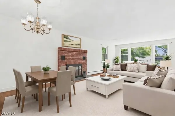 59 Stella Dr, Bridgewater Twp., NJ 08807