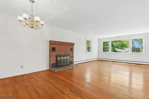 59 Stella Dr, Bridgewater Twp., NJ 08807