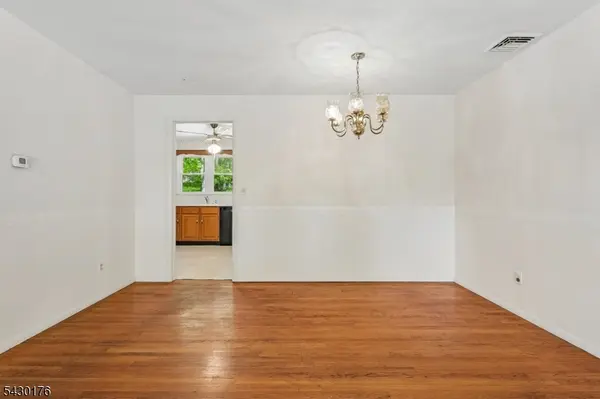 59 Stella Dr, Bridgewater Twp., NJ 08807