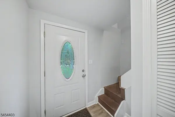 16 Foulton Ter, Vernon Twp., NJ 07461