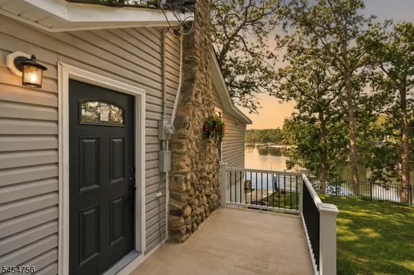 115 Wildwood Rd, Jefferson Twp., NJ 07438