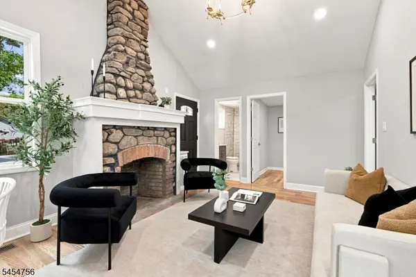 115 Wildwood Rd, Jefferson Twp., NJ 07438