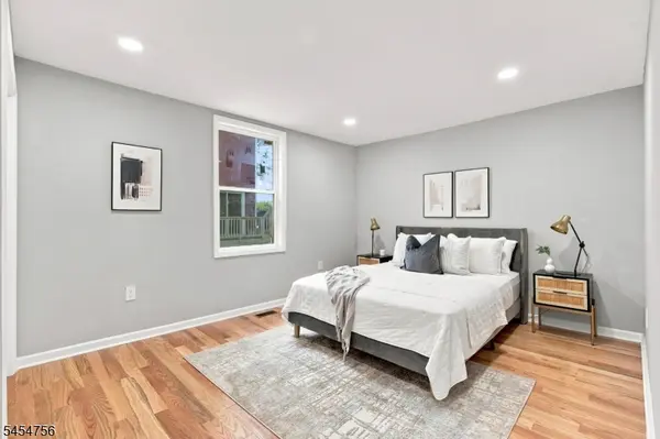 115 Wildwood Rd, Jefferson Twp., NJ 07438