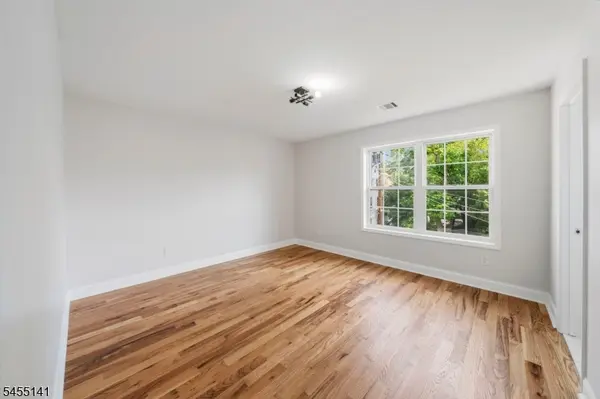 259 Madison Ave, Newark City, NJ 07108