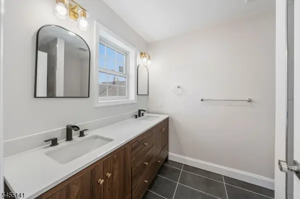 259 Madison Ave, Newark City, NJ 07108