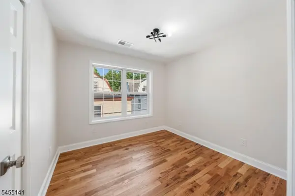 259 Madison Ave, Newark City, NJ 07108