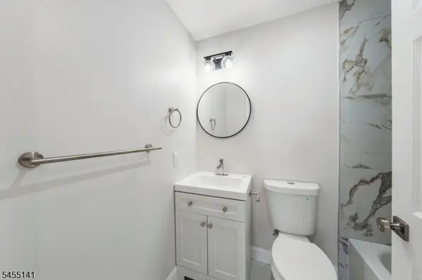 259 Madison Ave, Newark City, NJ 07108