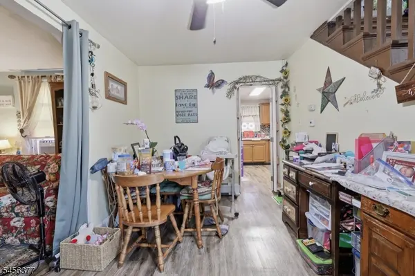 589 S Main St, Phillipsburg Town, NJ 08865