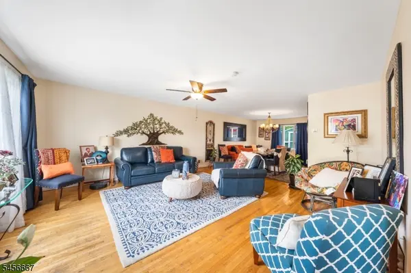 2173 Halsey St, Union Twp., NJ 07083