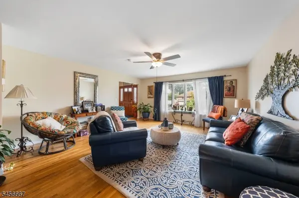 2173 Halsey St, Union Twp., NJ 07083