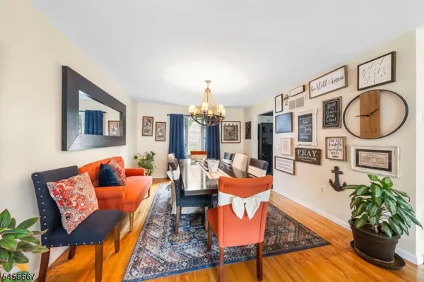 2173 Halsey St, Union Twp., NJ 07083