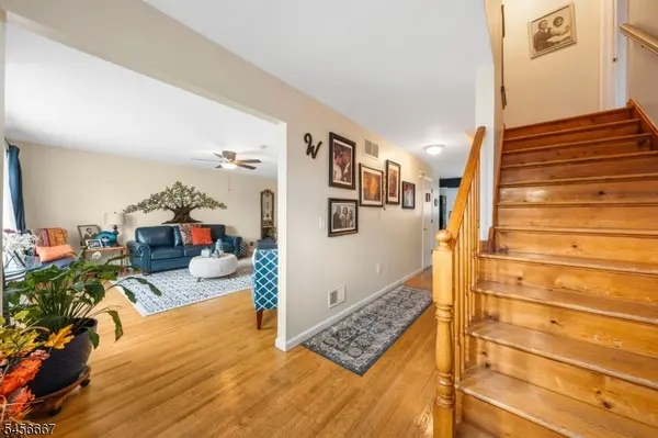 2173 Halsey St, Union Twp., NJ 07083