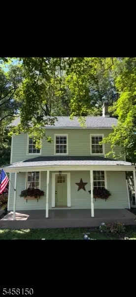 181 Route519, Pohatcong Twp., NJ 08865