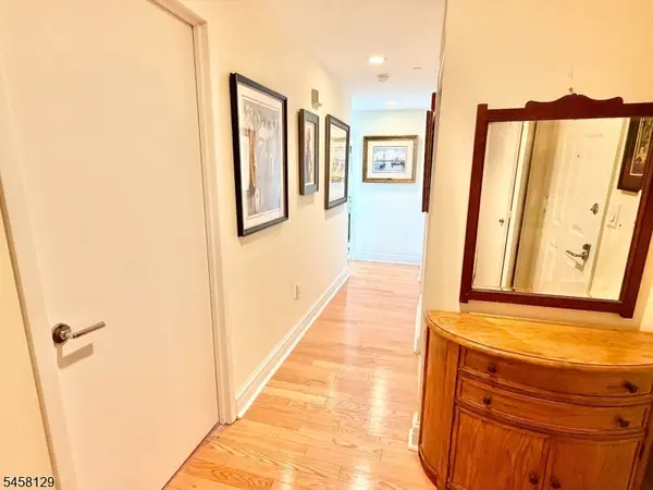 1 Spring St #2204, New Brunswick City, NJ 08901