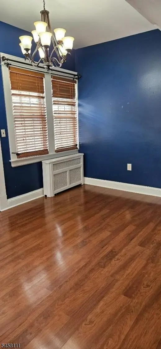 624 Carlock Ave, Perth Amboy City, NJ 08861