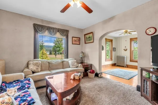 732 State Route 57, Greenwich Twp., NJ 08886