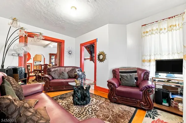26-28 Lincoln St, Passaic City, NJ 07055