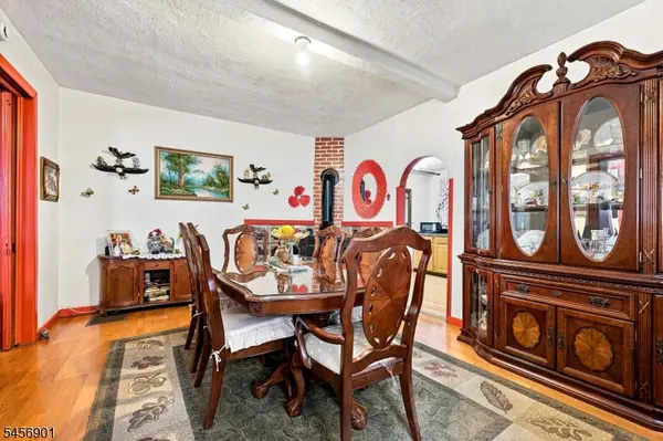 26-28 Lincoln St, Passaic City, NJ 07055