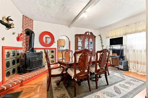 26-28 Lincoln St, Passaic City, NJ 07055