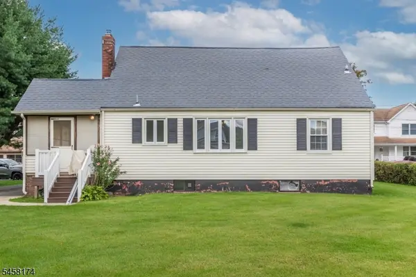 42 Ferro Monte Ave, Roxbury Twp., NJ 07847