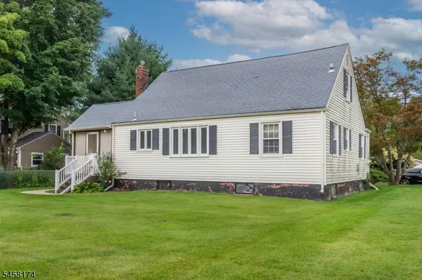 42 Ferro Monte Ave, Roxbury Twp., NJ 07847