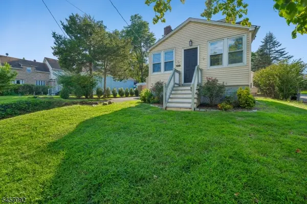 139 Union Ave, New Providence Boro, NJ 07974