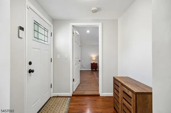 139 Union Ave, New Providence Boro, NJ 07974