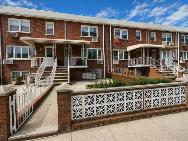 2742 Bath AVE, Brooklyn, NY 11214