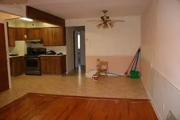 2742 Bath AVE, Brooklyn, NY 11214