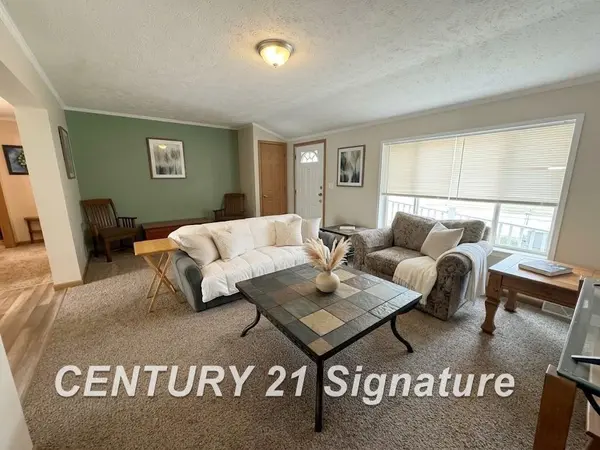 277 Armstrong AVE, Flushing Twp, MI 48433